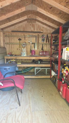 16167 Sunnyside Road, Pine City, MN 55063