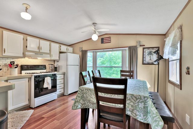 16167 Sunnyside Road, Pine City, MN 55063