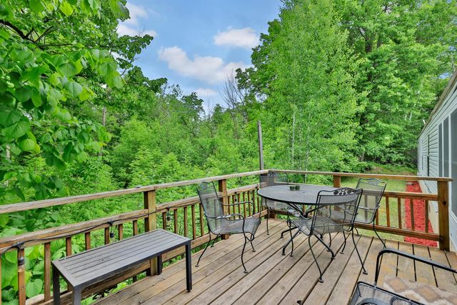 16167 Sunnyside Road, Pine City, MN 55063