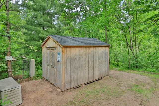 16167 Sunnyside Road, Pine City, MN 55063
