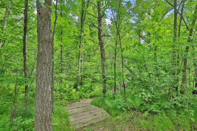 16167 Sunnyside Road, Pine City, MN 55063