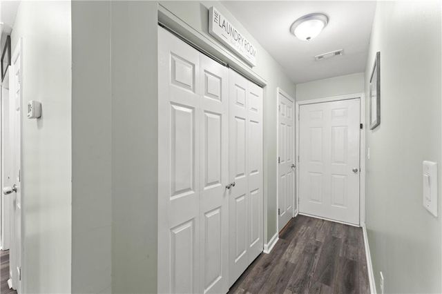 104 Legend Creek Drive, Canton, GA 30114