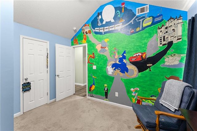 104 Legend Creek Drive, Canton, GA 30114