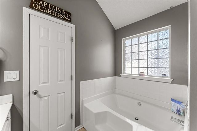 104 Legend Creek Drive, Canton, GA 30114