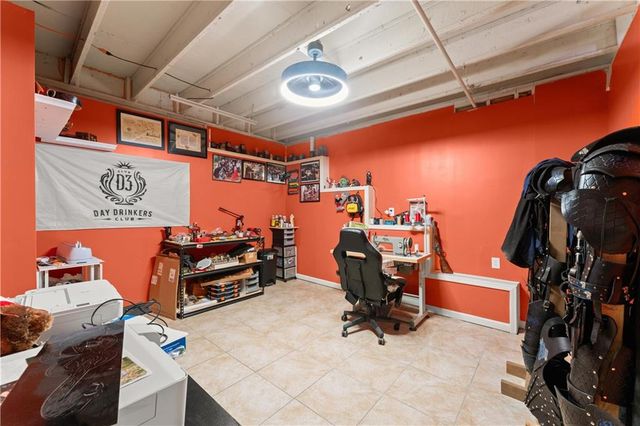 104 Legend Creek Drive, Canton, GA 30114