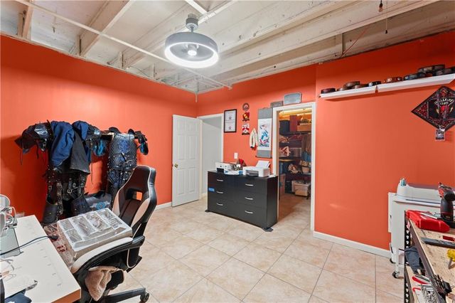 104 Legend Creek Drive, Canton, GA 30114