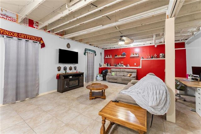 104 Legend Creek Drive, Canton, GA 30114