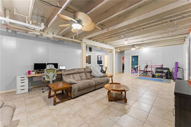 104 Legend Creek Drive, Canton, GA 30114