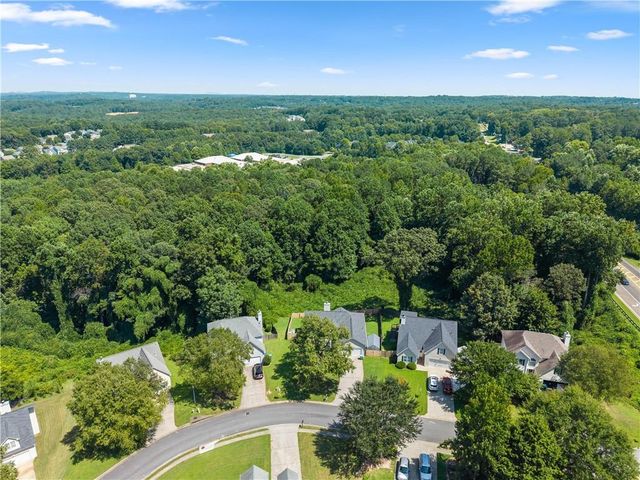 104 Legend Creek Drive, Canton, GA 30114