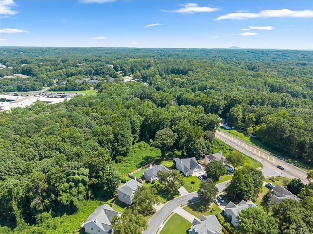 104 Legend Creek Drive, Canton, GA 30114