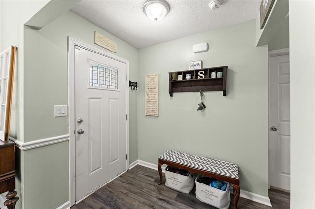 104 Legend Creek Drive, Canton, GA 30114