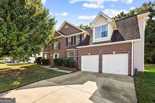 1670 Duren Fields Way, Lithonia, GA 30058