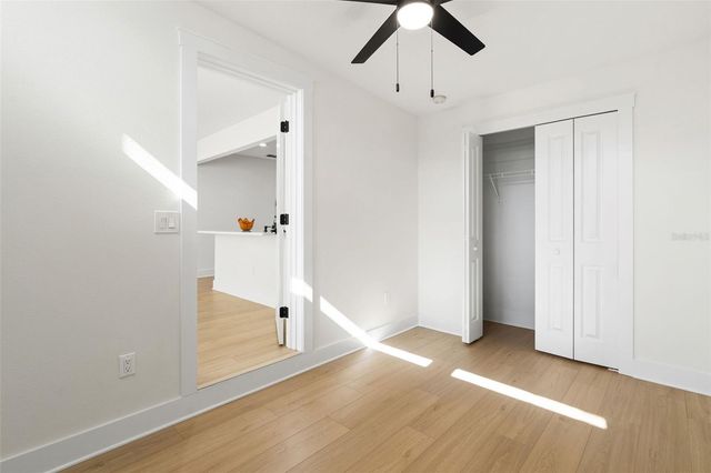 8711 N DEXTER AVENUE, Tampa, FL 33604