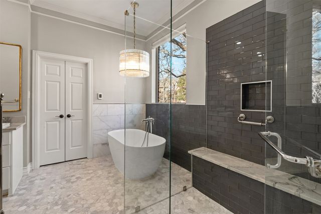 594 Garden Court, Southlake, TX 76092