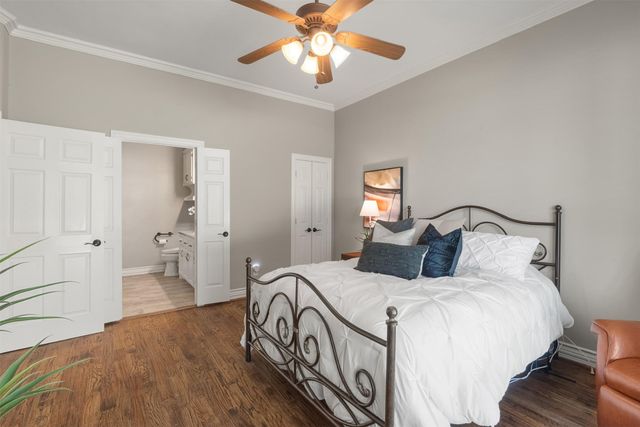 594 Garden Court, Southlake, TX 76092