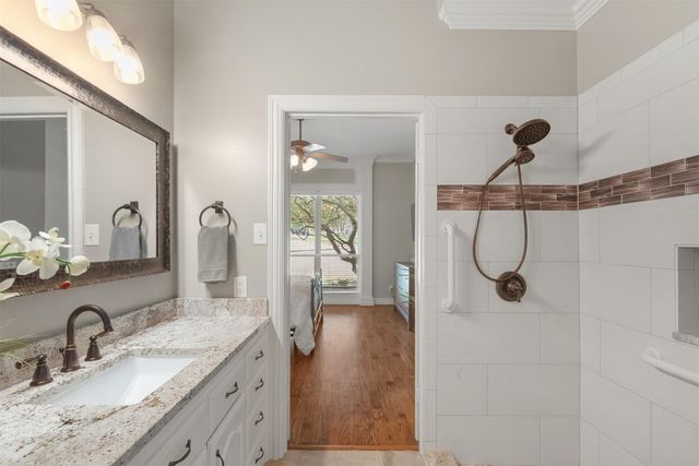 594 Garden Court, Southlake, TX 76092