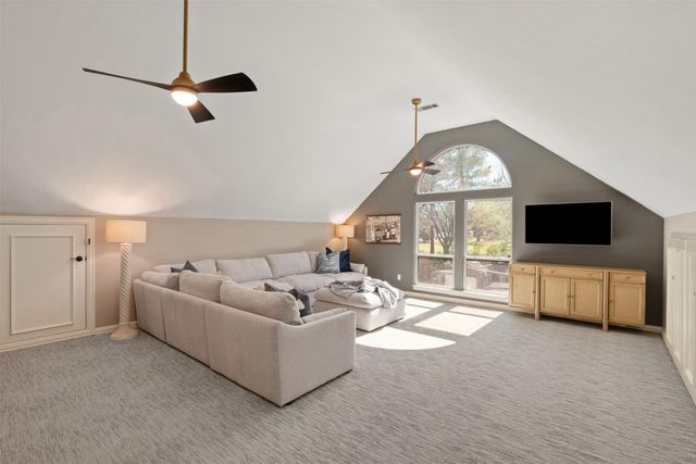 594 Garden Court, Southlake, TX 76092