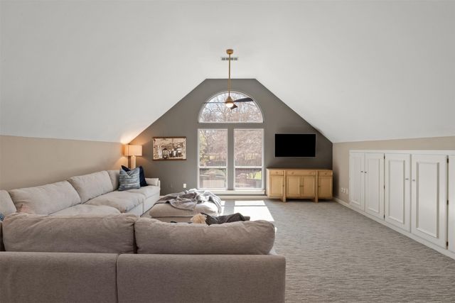 594 Garden Court, Southlake, TX 76092