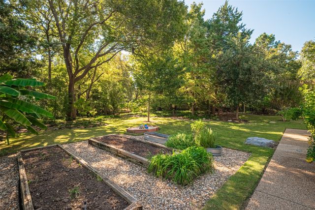 594 Garden Court, Southlake, TX 76092