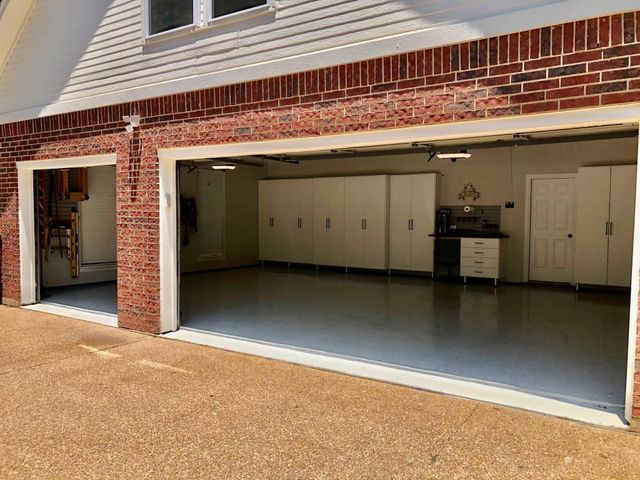 594 Garden Court, Southlake, TX 76092