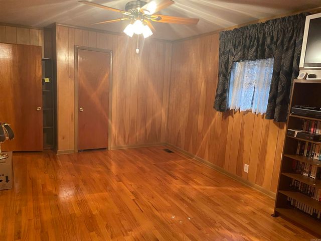 3810 Vinson Rd, Little Rock, AR 72206