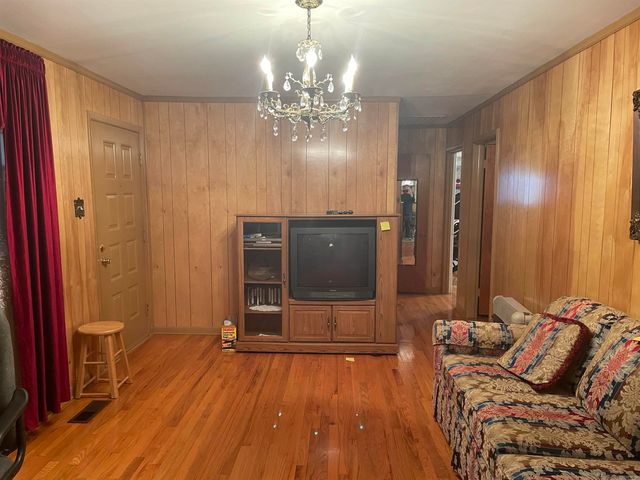 3810 Vinson Rd, Little Rock, AR 72206