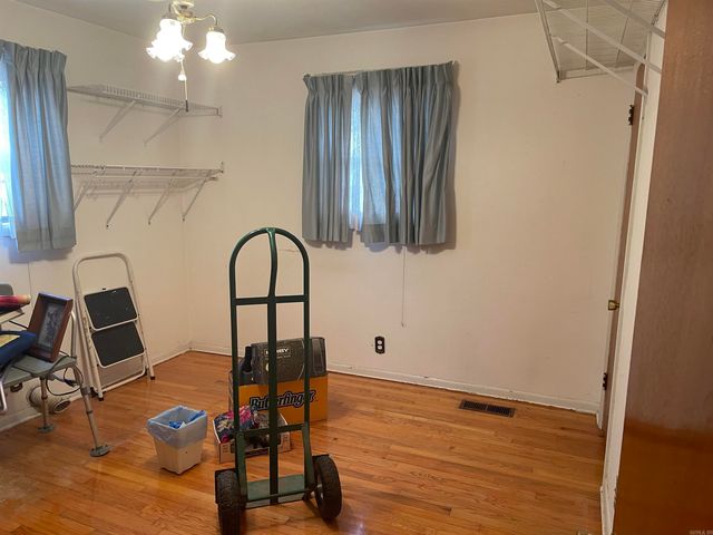 3810 Vinson Rd, Little Rock, AR 72206