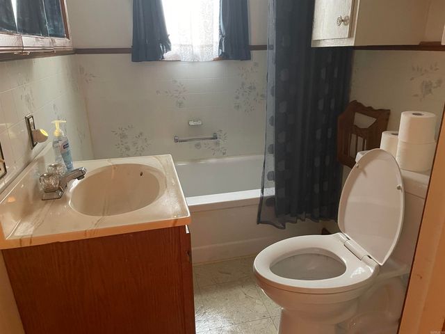 3810 Vinson Rd, Little Rock, AR 72206