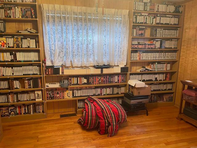 3810 Vinson Rd, Little Rock, AR 72206