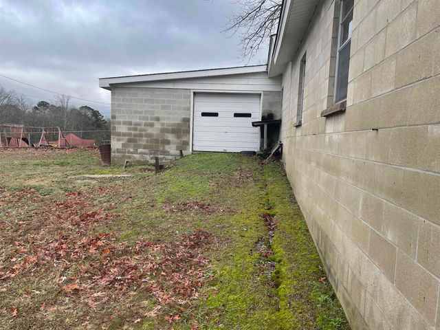 3810 Vinson Rd, Little Rock, AR 72206