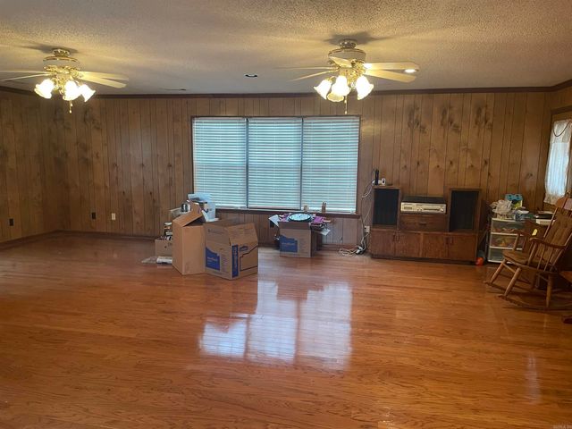 3810 Vinson Rd, Little Rock, AR 72206