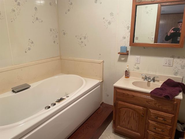 3810 Vinson Rd, Little Rock, AR 72206