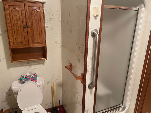 3810 Vinson Rd, Little Rock, AR 72206