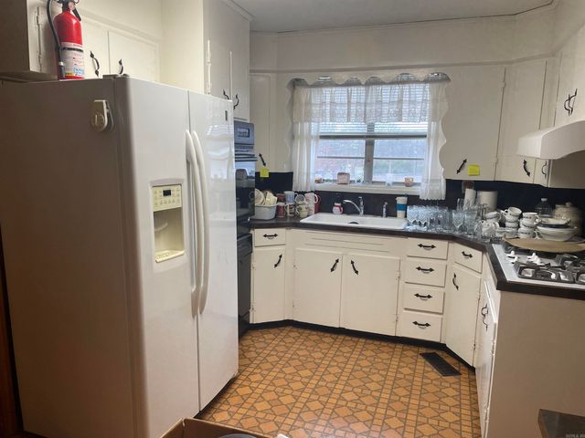 3810 Vinson Rd, Little Rock, AR 72206