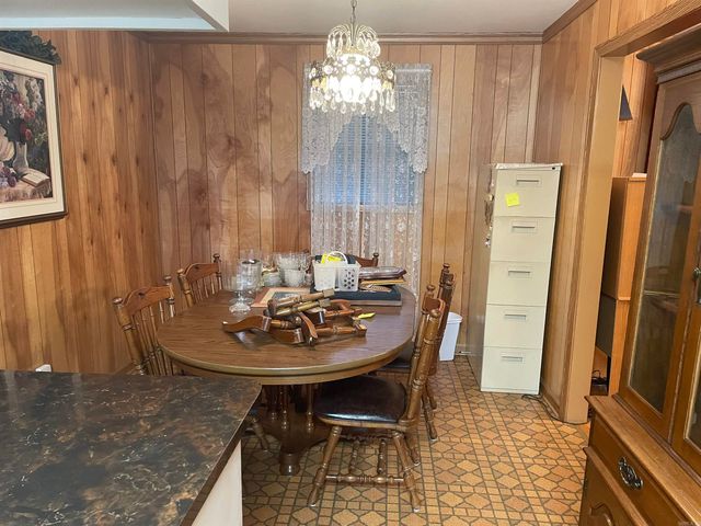 3810 Vinson Rd, Little Rock, AR 72206