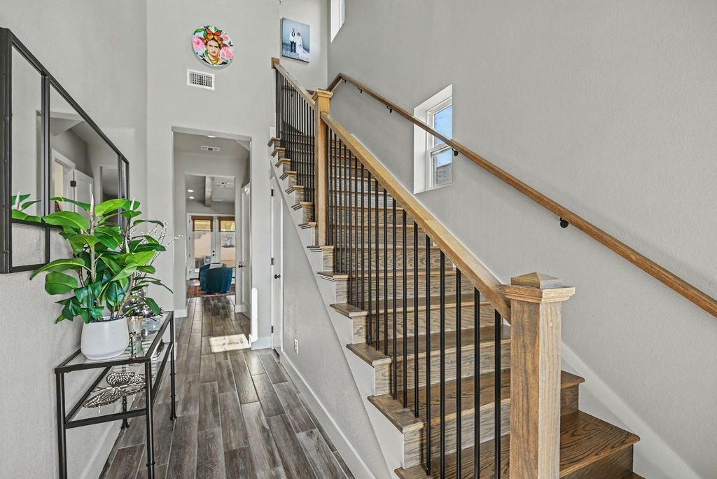 113 Maddox Place, Aledo, TX 76008 — photo 2