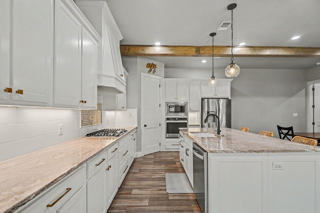 113 Maddox Place, Aledo, TX 76008 — photo 5