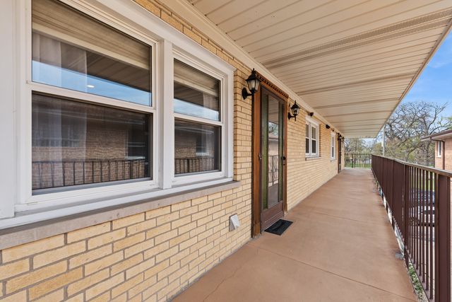 5332 W WINDSOR Avenue 3D, Chicago, IL 60630