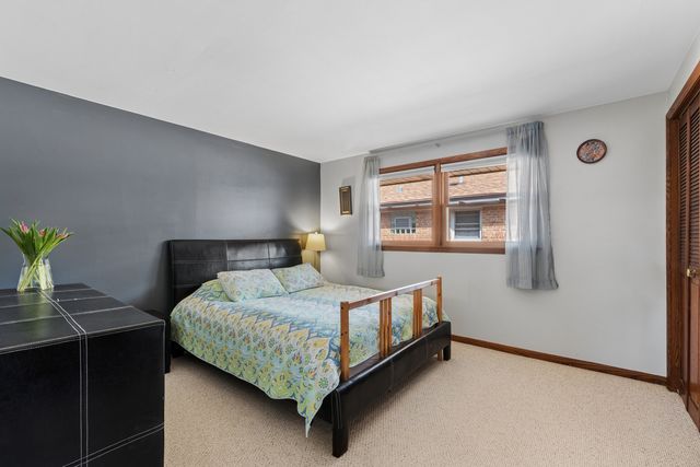 5332 W WINDSOR Avenue 3D, Chicago, IL 60630