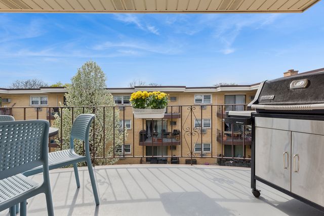 5332 W WINDSOR Avenue 3D, Chicago, IL 60630