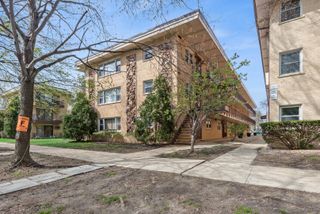 5332 W WINDSOR Avenue 3D, Chicago, IL 60630