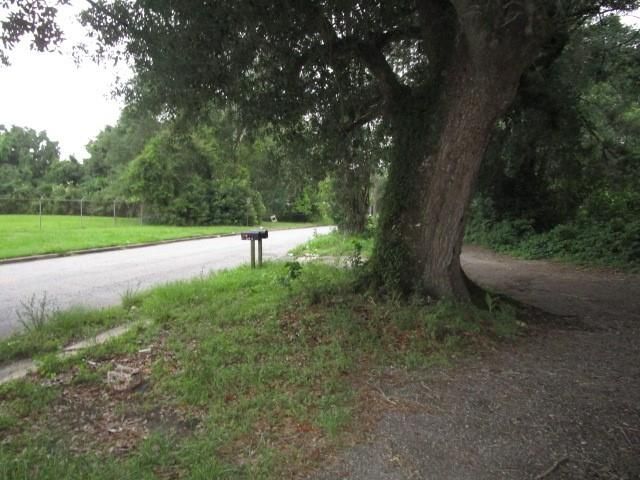 1950 Pleasant Avenue, Mobile, AL 36617