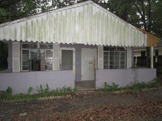 1950 Pleasant Avenue, Mobile, AL 36617