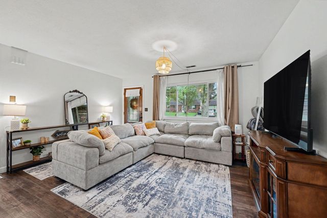 2511 Inverness Court 2511 Inverness Court, Troy, OH 45373