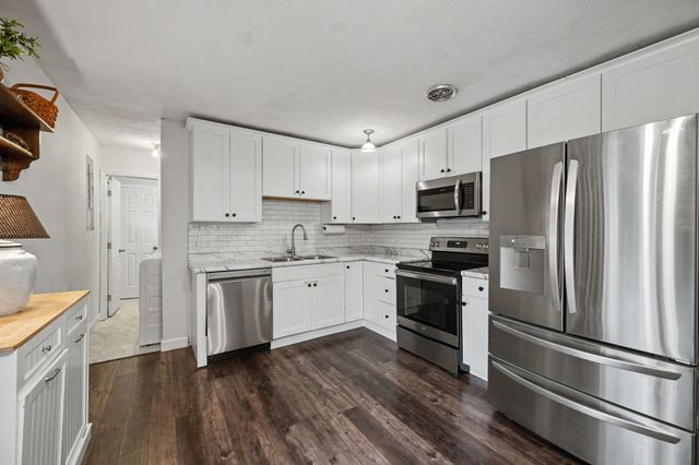 2511 Inverness Court 2511 Inverness Court, Troy, OH 45373