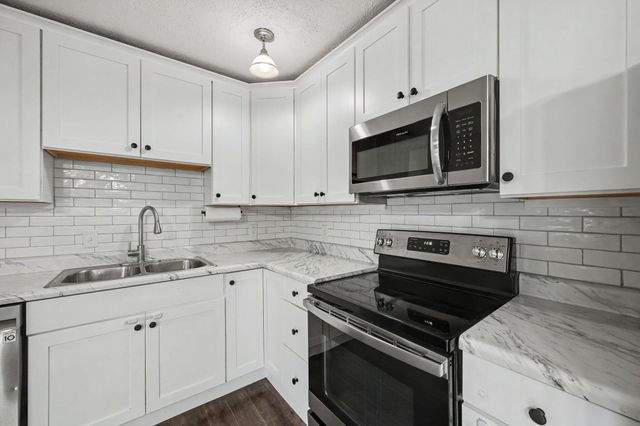 2511 Inverness Court 2511 Inverness Court, Troy, OH 45373