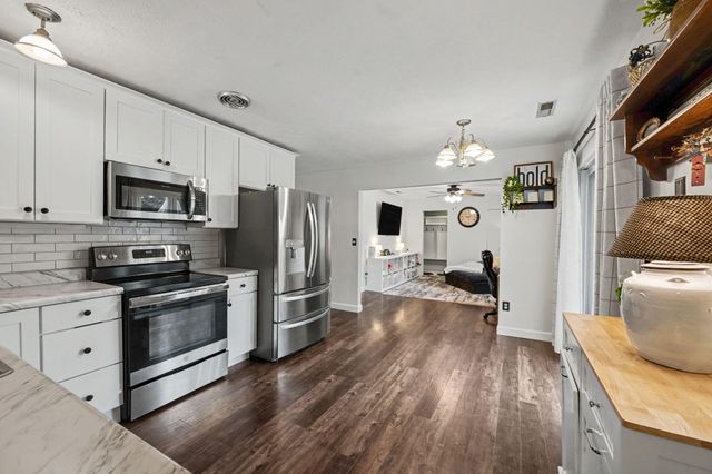 2511 Inverness Court 2511 Inverness Court, Troy, OH 45373