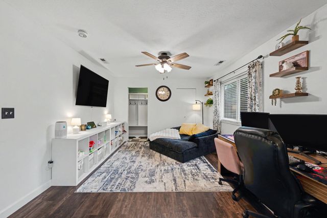2511 Inverness Court 2511 Inverness Court, Troy, OH 45373
