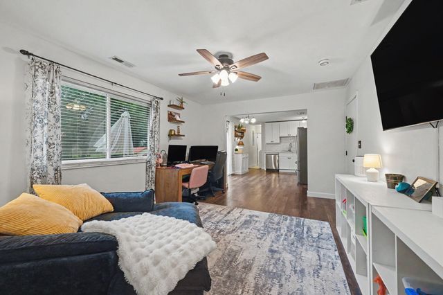 2511 Inverness Court 2511 Inverness Court, Troy, OH 45373