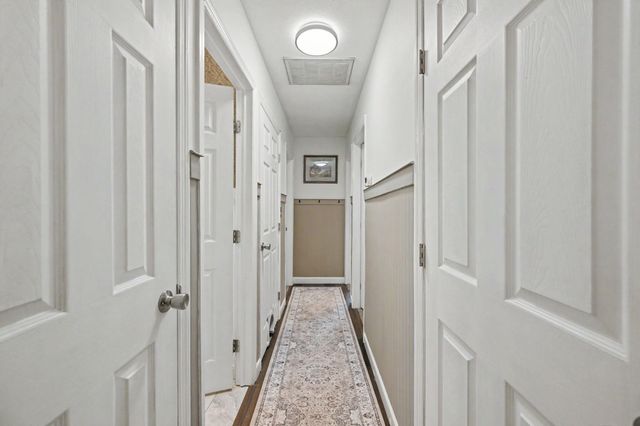 2511 Inverness Court 2511 Inverness Court, Troy, OH 45373
